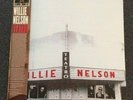 Willie Nelson 