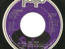 Northern Soul Sweet 45 SLY, SLICK & WICKED 