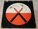 Pink Floyd The Wall Live 3 Lp Set