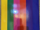 Rare Pet Shop Boys Introspective Limited Edition 3 x 12” Singles LP Vinyl Record