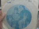 Status Quo ?– Pictures Of Matchstick Men / Ice In The Sun 7