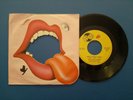 ROLLING STONES TUMBLING DICE 7