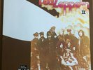 Led Zeppelin II by Led Zeppelin Atlantic K40037 1969 Vinyl