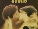 Suede (Vinyl, Feb-2014, Demon Records)