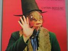 Captain Beefheart & His Magic Band - Trout Mask Replica (2 LP´s)