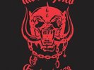Motörhead - England 1978