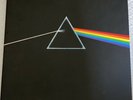 Pink Floyd Dark Side of The Moon 40th Anniversary UK 180g Vinyl LP Mp3