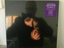 KATE BUSH - REMASTERED IN VINYL IV FISH PEOPLE 2018 BOX SET BRAND NEW SEALED