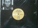 Mos Def Black On Both Sides (Instrumentals) 2 lp vinyl RWK 1175