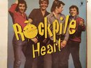 ROCKPILE SINGLE 7