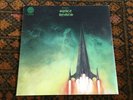 Ramases - Space Hymns Vinyl Record Vertigo