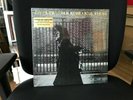 NEIL YOUNG - AFTER THE GOLD RUSH LP REPRISE 2009 1-517936 (K1) NEW SEALED VINYL