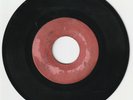 SKIN REGGAE 1969 BLANK GIRL SATCHMO & TOMMY McCOOK 