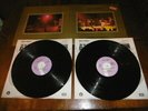 DOPPIO VINILE LP 33 GIRI DEEP PURPLE MADE IN JAPAN EMI ITALIANA C 154.93915/16