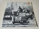 STEELY DAN - PRETZEL LOGIC LP IN SHRINK EX NM VINYL 1974 ABCD-808