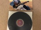 ALI FARKA TOURE Vinyl Record LP The River Mango 162539897-1 1st Press EXCELLENT