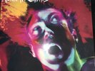 ALICE IN CHAINS, FACELIFT, VINYL LP RECORD, GATEFOLD