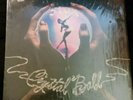 Styx Crystal Ball 33 Rpm 12