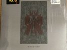 WATCHMEN VOLUME 1 TRENT REZNOR ATTICUS ROSS VINYL LP MUSIC FROM THE HBO SERIES