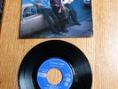 DISQUE VINYLE 45 TOURS   SMALL FACES MY MIND'S EYE