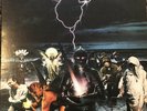 Black Sabbath - Live Evil 2LP Vinyl 1982 WB 9 23742-1 G NM