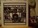 v/a ROOT HOG OR DIE: AN ALAN LOMAX CENTENNIAL TRIBUTE 6xLP/Unreleased Bob Dylan