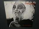 Leatherface ?– Fill Your Boots - Vinyl/LP von 1990