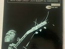 Grant Green Blue Note 4086 LP 