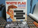 White Flag -R is for Rocket LP- American Lost Punk Nuggets Vol 33  Rave Up