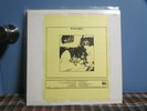 The Rolling Stones - Stoneaged LP - TMOQ S-307