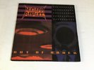Nuclear Assault - Out Of Order