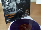 DAVE BRUBECK QUARTET 1952 Mono 10