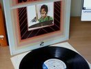DUKE PEARSON. NOW HEAR THIS. 1969  First pressing Stereo 12