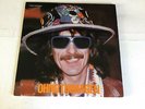 George Harrison - Ohnothimagen