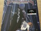 Black Sabbath, Dehumanizer, Vinyl Reprise Records,R126965, 1992,Hype Sticker,LP