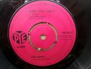 THE KINKS-LONG TALL SALLY / I TOOK MY BABY HOME-PYE 7N.15611 (PLAYS SUPERB)
