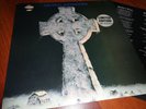 Black Sabbath ?– Headless Cross ..org,1989..I.R.S..very rare
