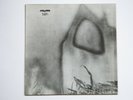 The Cure - faith – LP Vinyl