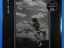 PSI COM s/t Self Titled Debut IMPORT LP SEALED NEW Janes Addiction Perry Farrell
