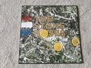 The Stone Roses first album original issue 1989 vinyl ORE LP 502 mint mint