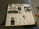 John Lennon & Yoko Some Time In New York City Pcsp716 Gatefold Double Apple