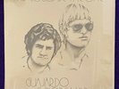 GUAJARDO & NORGAARD This Could Be The One LP '74 PRIVATE Loner Folk Psych HEAR