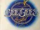 Bee Gees Greatest: RSO 1979 Compilation Tri-fold Cover (Rock, Funk / Soul)