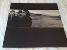 U2 ?'The Joshua Tree' 1987 vinyl LP VGC