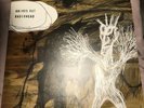 Radiohead Knives Out 12” Vinyl Single