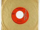 Garage 45 - Misfits - The Magician - JCP - mp3 - obscure