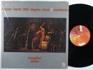 BEAVER HARRIS Beautiful Africa SOUL NOTE LP VG+ italy SHRINK **
