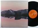 MCCOY TYNER Reflections MILESTONE 2XLP VG+ gatefold **