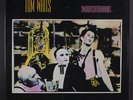 Tom Waits: Swordfishtrombones LP Verpackt Selten Rock & Pop