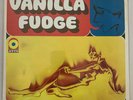 Brand New   Vanilla Fudge / Self-Titled (1967) - Vinyl Record - SD 33-224 - ATCO